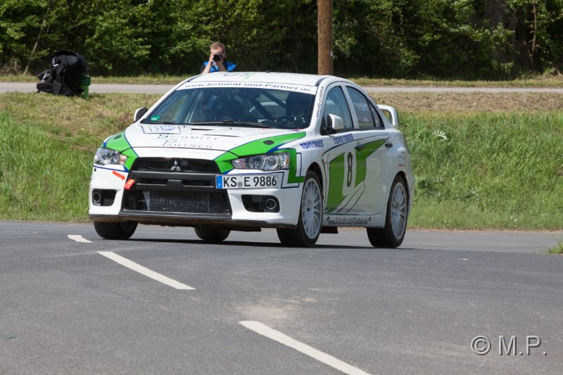 Rallye Fraenkisches_Weinland_06.05.2017_WP1_(abgebrochen)_016.jpg